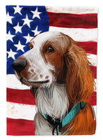 Caroline's Treasures, Carolines Treasures, house flags, dog flags, pet flags, porch flags, outdoor décor, outdoor flags, american made flags, flags made in the US