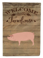 Caroline's Treasures, Carolines Treasures, house flags, porch flags, welcome flags, welcome flags, outdoor décor, outdoor flags, american made flags, flags made in the US