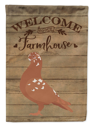 Caroline's Treasures, Carolines Treasures, garden flags, yard flags, welcome flags, welcome flags, outdoor décor, outdoor flags, american made flags, flags made in the US