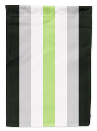 Caroline's Treasures, Carolines Treasures, garden flags, yard flags, outdoor décor, outdoor flags, american made flags, flags made in the US