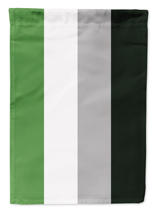 Caroline's Treasures, Carolines Treasures, house flags, porch flags, outdoor décor, outdoor flags, american made flags, flags made in the US