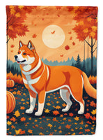 Caroline's Treasures, Carolines Treasures, garden flags, fall flags, yard flags, outdoor décor, outdoor flags, american made flags, flags made in the US