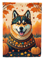 Caroline's Treasures, Carolines Treasures, garden flags, fall flags, yard flags, outdoor décor, outdoor flags, american made flags, flags made in the US