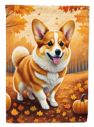 Caroline's Treasures, Carolines Treasures, garden flags, dog flags, pet flags, yard flags, outdoor décor, outdoor flags, american made flags, flags made in the US