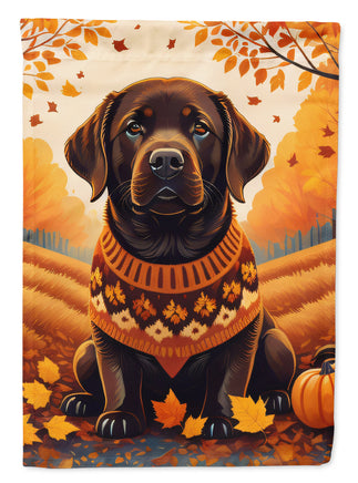 Caroline's Treasures, Carolines Treasures, garden flags, dog flags, pet flags, fall flags, yard flags, outdoor décor, outdoor flags, american made flags, flags made in the US
