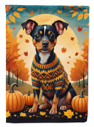 Caroline's Treasures, Carolines Treasures, house flags, dog flags, pet flags, porch flags, outdoor décor, outdoor flags, american made flags, flags made in the US