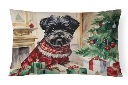 Caroline's Treasures, Carolines Treasures, christmas flags, dog flags, pet flags, christmas decor, outdoor décor, outdoor flags, american made flags, flags made in the US