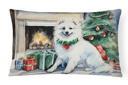 Caroline's Treasures, Carolines Treasures, christmas flags, dog flags, pet flags, christmas decor, outdoor décor, outdoor flags, american made flags, flags made in the US