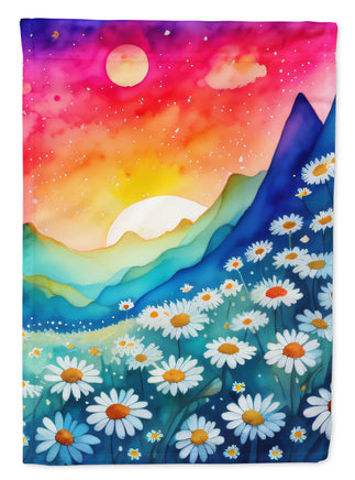 Caroline's Treasures, Carolines Treasures, house flags, flags with flowers, porch flags, outdoor décor, outdoor flags, american made flags, flags made in the US