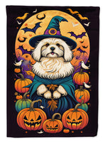 Caroline's Treasures, Carolines Treasures, house flags, halloween flags, porch flags, outdoor décor, outdoor flags, american made flags, flags made in the US