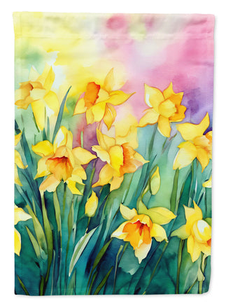 Caroline's Treasures, Carolines Treasures, house flags, flags with flowers, porch flags, outdoor décor, outdoor flags, american made flags, flags made in the US