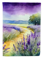 Caroline's Treasures, Carolines Treasures, house flags, flags with flowers, porch flags, outdoor décor, outdoor flags, american made flags, flags made in the US