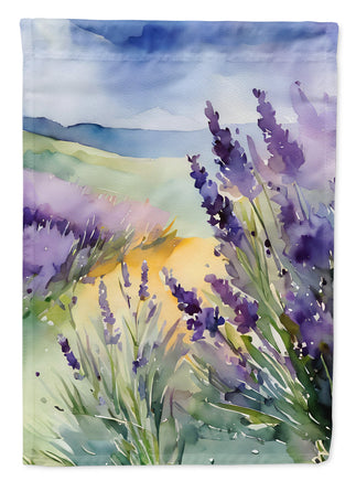 Caroline's Treasures, Carolines Treasures, house flags, flags with flowers, porch flags, outdoor décor, outdoor flags, american made flags, flags made in the US