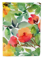 Caroline's Treasures, Carolines Treasures, garden flags, flags with flowers, yard flags, outdoor décor, outdoor flags, american made flags, flags made in the US