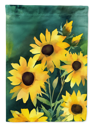 Caroline's Treasures, Carolines Treasures, house flags, flags with flowers, porch flags, outdoor décor, outdoor flags, american made flags, flags made in the US