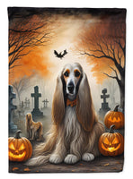 Caroline's Treasures, Carolines Treasures, house flags, halloween flags, fall flags, porch flags, outdoor décor, outdoor flags, american made flags, flags made in the US