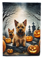 Caroline's Treasures, Carolines Treasures, house flags, dog flags, pet flags, halloween flags, porch flags, outdoor décor, outdoor flags, american made flags, flags made in the US