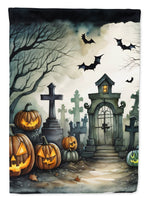 Caroline's Treasures, Carolines Treasures, house flags, halloween flags, porch flags, outdoor décor, outdoor flags, american made flags, flags made in the US