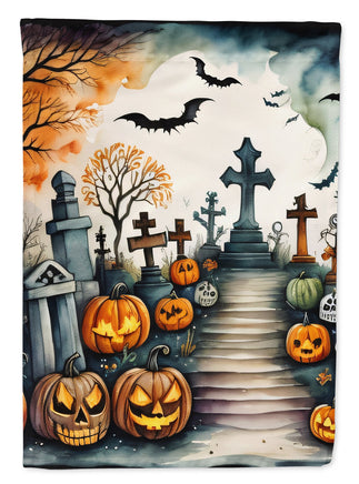 Caroline's Treasures, Carolines Treasures, house flags, halloween flags, porch flags, outdoor décor, outdoor flags, american made flags, flags made in the US