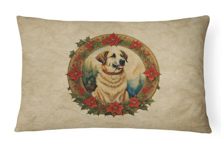 Caroline's Treasures, Carolines Treasures, christmas flags, dog flags, pet flags, christmas decor, outdoor décor, outdoor flags, american made flags, flags made in the US
