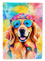 Caroline's Treasures, Carolines Treasures, house flags, porch flags, outdoor décor, outdoor flags, american made flags, flags made in the US