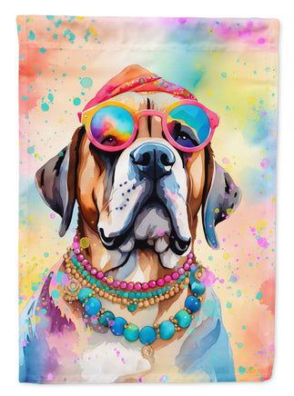 Caroline's Treasures, Carolines Treasures, house flags, dog flags, pet flags, porch flags, outdoor décor, outdoor flags, american made flags, flags made in the US