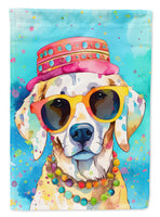 Caroline's Treasures, Carolines Treasures, house flags, porch flags, outdoor décor, outdoor flags, american made flags, flags made in the US
