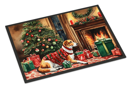 Caroline's Treasures, Carolines Treasures, christmas flags, dog flags, pet flags, christmas decor, outdoor décor, outdoor flags, american made flags, flags made in the US