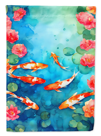 Caroline's Treasures, Carolines Treasures, house flags, porch flags, outdoor décor, outdoor flags, american made flags, flags made in the US