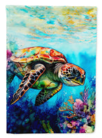 Caroline's Treasures, Carolines Treasures, house flags, porch flags, outdoor décor, outdoor flags, american made flags, flags made in the US
