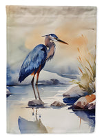 Caroline's Treasures, Carolines Treasures, garden flags, yard flags, outdoor décor, outdoor flags, american made flags, flags made in the US