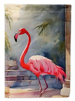 Caroline's Treasures, Carolines Treasures, house flags, beach flags, porch flags, outdoor décor, outdoor flags, american made flags, flags made in the US