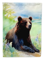 Caroline's Treasures, Carolines Treasures, garden flags, yard flags, outdoor décor, outdoor flags, american made flags, flags made in the US
