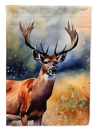 Caroline's Treasures, Carolines Treasures, house flags, porch flags, outdoor décor, outdoor flags, american made flags, flags made in the US