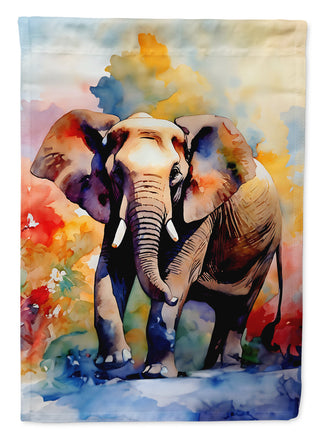 Caroline's Treasures, Carolines Treasures, house flags, porch flags, outdoor décor, outdoor flags, american made flags, flags made in the US