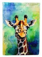 Caroline's Treasures, Carolines Treasures, house flags, porch flags, outdoor décor, outdoor flags, american made flags, flags made in the US