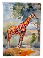 Caroline's Treasures, Carolines Treasures, house flags, porch flags, outdoor décor, outdoor flags, american made flags, flags made in the US
