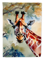 Caroline's Treasures, Carolines Treasures, house flags, porch flags, outdoor décor, outdoor flags, american made flags, flags made in the US