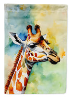 Caroline's Treasures, Carolines Treasures, house flags, porch flags, outdoor décor, outdoor flags, american made flags, flags made in the US