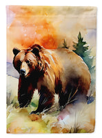 Caroline's Treasures, Carolines Treasures, house flags, porch flags, outdoor décor, outdoor flags, american made flags, flags made in the US