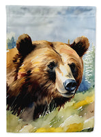Caroline's Treasures, Carolines Treasures, house flags, porch flags, outdoor décor, outdoor flags, american made flags, flags made in the US