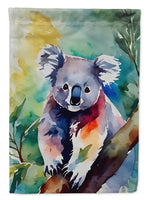 Caroline's Treasures, Carolines Treasures, house flags, porch flags, outdoor décor, outdoor flags, american made flags, flags made in the US