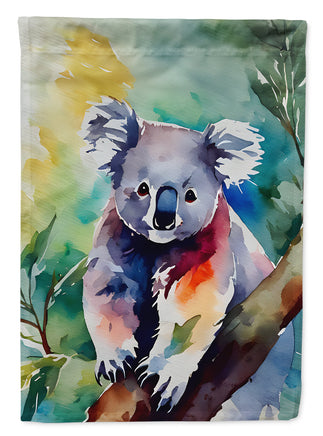 Caroline's Treasures, Carolines Treasures, house flags, porch flags, outdoor décor, outdoor flags, american made flags, flags made in the US