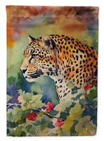 Caroline's Treasures, Carolines Treasures, house flags, porch flags, outdoor décor, outdoor flags, american made flags, flags made in the US