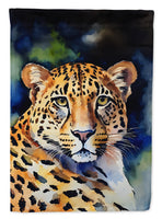 Caroline's Treasures, Carolines Treasures, house flags, porch flags, outdoor décor, outdoor flags, american made flags, flags made in the US