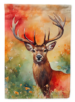 Caroline's Treasures, Carolines Treasures, house flags, porch flags, outdoor décor, outdoor flags, american made flags, flags made in the US