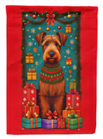 Caroline's Treasures, Carolines Treasures, house flags, christmas flags, dog flags, pet flags, porch flags, christmas decor, outdoor décor, outdoor flags, american made flags, flags made in the US