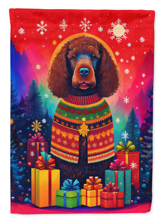 Caroline's Treasures, Carolines Treasures, house flags, christmas flags, dog flags, pet flags, porch flags, christmas decor, outdoor décor, outdoor flags, american made flags, flags made in the US