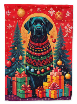 Caroline's Treasures, Carolines Treasures, house flags, christmas flags, dog flags, pet flags, porch flags, christmas decor, outdoor décor, outdoor flags, american made flags, flags made in the US