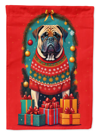 Caroline's Treasures, Carolines Treasures, house flags, christmas flags, dog flags, pet flags, porch flags, christmas decor, outdoor décor, outdoor flags, american made flags, flags made in the US